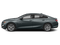 2021 Chevrolet Malibu FWD LT