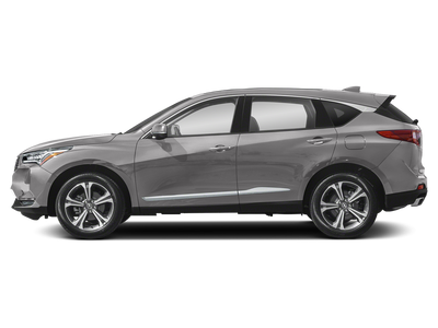 2023 Acura RDX Advance Package SH-AWD