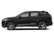 2024 Acura RDX 4TECH