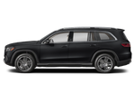 2024 Mercedes-Benz GLS 450 4MATIC®