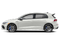2024 Volkswagen Golf R 2.0T