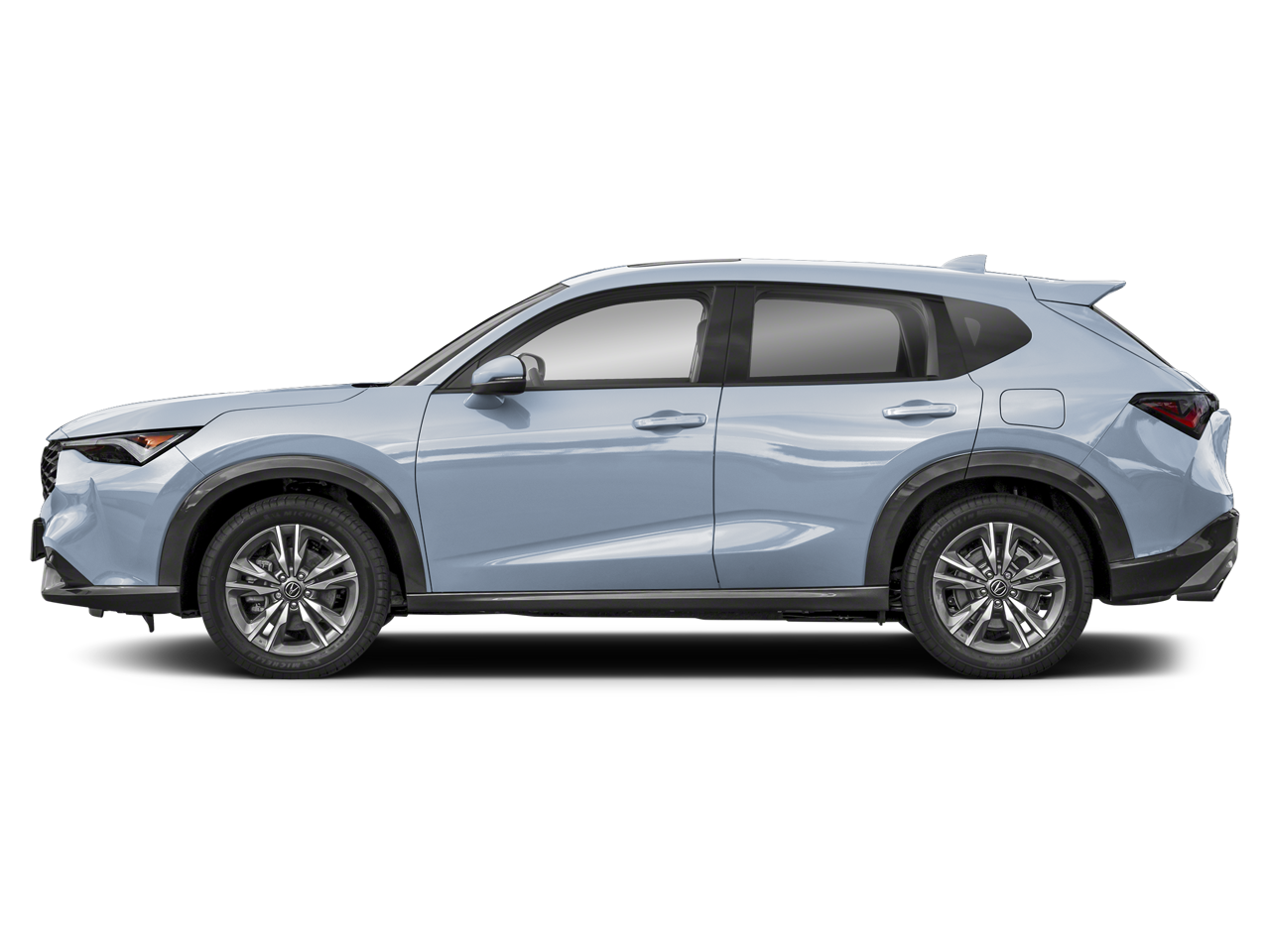 2025 Acura ADX ADX