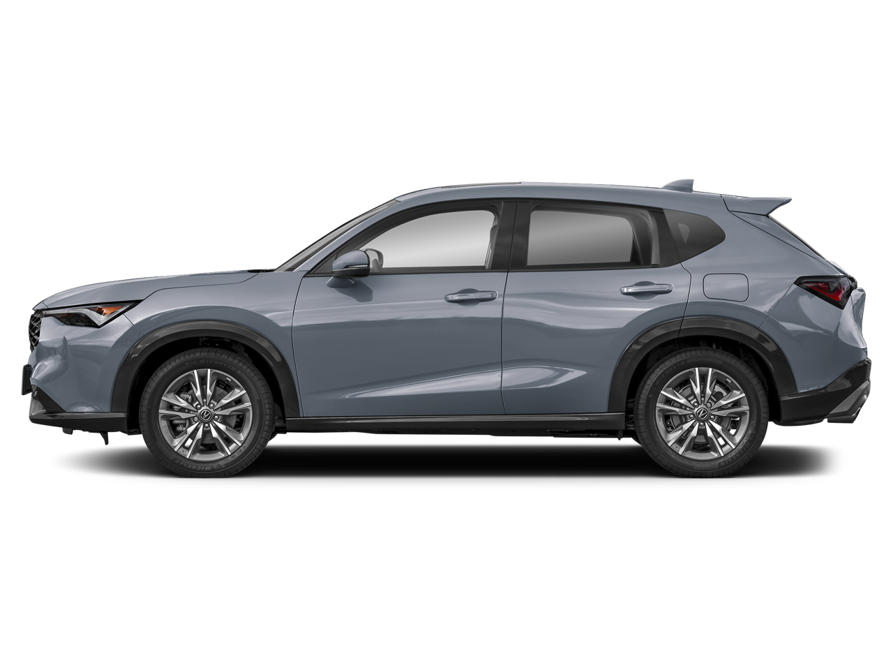 2025 Acura ADX 4ADX