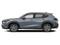 2025 Acura ADX 4ADX