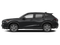 2025 Acura ADX ADX