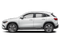 2025 Mercedes-Benz GLA 250 4MATIC®