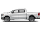 2025 RAM 1500 Laramie Crew Cab 4x4 5'7' Box