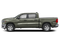 2026 RAM 1500 Big Horn Crew Cab 4x4 5'7' Box