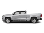 2016 Chevrolet Colorado 4WD Z71