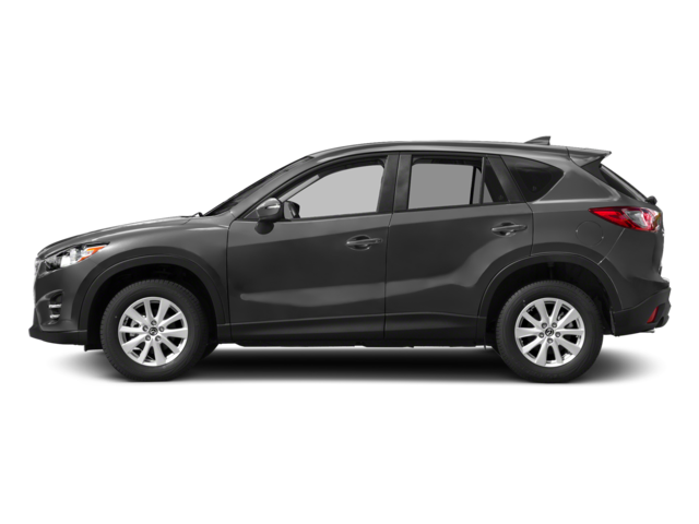 2016 Mazda Mazda CX-5 Sport