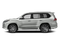 2017 Lexus LX 570