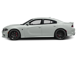 2018 Dodge Charger SRT Hellcat