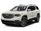 2019 GMC Acadia SLT-2