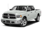 2019 RAM Ram 1500 Classic SLT Crew Cab 4x2 6'4' Box