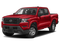 2022 Nissan Frontier Crew Cab S 4x4