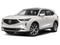 2023 Acura MDX TECH