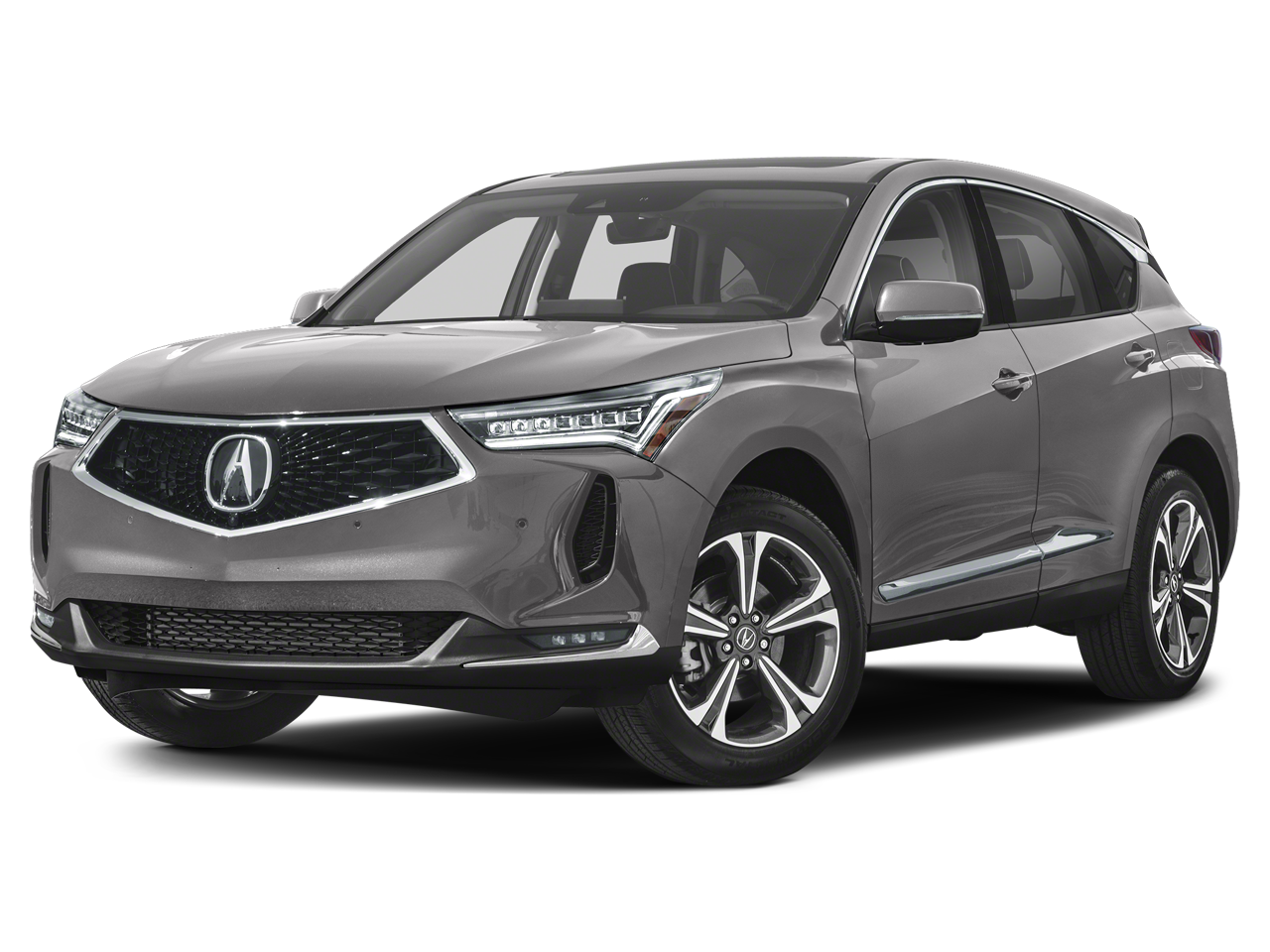 2023 Acura RDX Advance Package SH-AWD