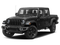 2023 Jeep Gladiator Sport 4x4