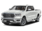 2023 RAM 1500 Limited Longhorn Crew Cab 4x4 5'7' Box