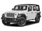 2025 Jeep Wrangler 4-Door Summit 4x4