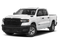 2025 RAM 1500 Tradesman Crew Cab 4x4 5'7' Box