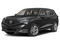 2026 Acura MDX MDX