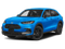 2027 Honda HR-V Sport 2WD