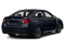 2015 Subaru Impreza WRX Premium