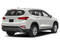 2019 Hyundai Santa Fe SEL Plus