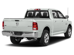 2019 RAM Ram 1500 Classic SLT Crew Cab 4x2 6'4' Box