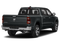 2020 RAM 1500 Laramie Crew Cab 4x4 5'7' Box