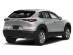 2021 Mazda Mazda CX-30 Premium