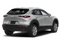 2021 Mazda Mazda CX-30 Premium