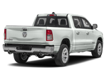 2021 RAM 1500 Big Horn Crew Cab 4x4 5'7' Box
