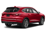 2022 Acura MDX Advance SH-AWD