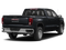 2022 GMC Sierra 1500 SLE