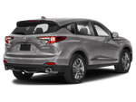 2023 Acura RDX A-SPEC