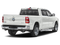 2023 RAM 1500 Limited Longhorn Crew Cab 4x4 5'7' Box