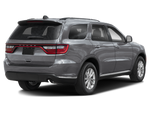 2024 Dodge Durango GT Plus RWD