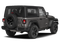 2024 Jeep Wrangler 2-Door Sport S 4x4