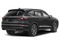 2025 Acura MDX TECH