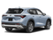 2025 Acura ADX ADX