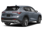 2025 Acura ADX 4ASPEC