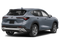 2025 Acura ADX 4ADX
