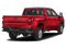 2025 Chevrolet Silverado 2500HD 4WD Crew Cab Standard Bed Custom