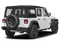 2025 Jeep Wrangler 4-Door Summit 4x4