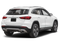 2025 Mercedes-Benz GLA 250 4MATIC®