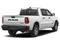 2025 RAM 1500 Tradesman Crew Cab 4x4 5'7' Box