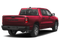 2025 RAM 1500 Tradesman Crew Cab 4x4 5'7' Box