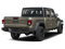 2026 Jeep Gladiator GLADIATOR WILLYS '41 4X4